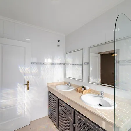 빌라 Beautiful 2 Bedrooms Heavenly Lotus Private Pool Close To Amenities Lanzarote *