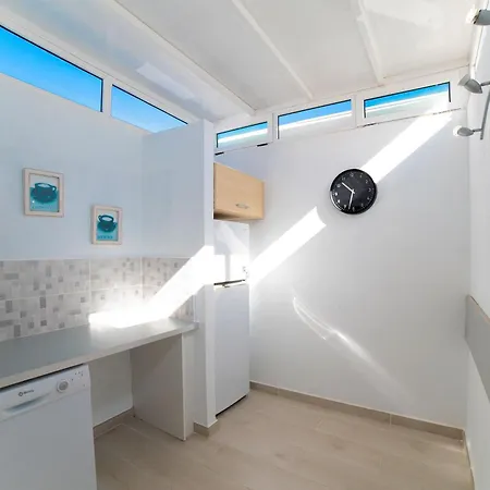 빌라 Beautiful 2 Bedrooms Heavenly Lotus Private Pool Close To Amenities Lanzarote 플라야블랑카