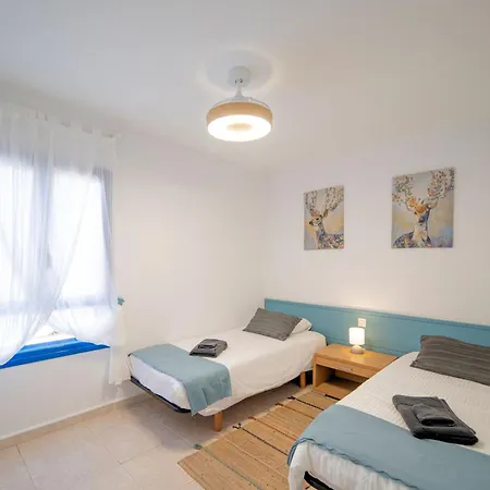 Beautiful Playa Blanca Villa 2 Bedrooms Villa Heavenly Lotus Private Pool Close To Amenities Lanzarote * Playa Blanca (Lanzarote)