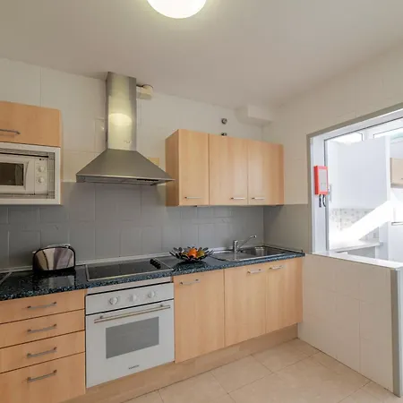Beautiful Playa Blanca Villa 2 Bedrooms Villa Heavenly Lotus Private Pool Close To Amenities Lanzarote Villa *
