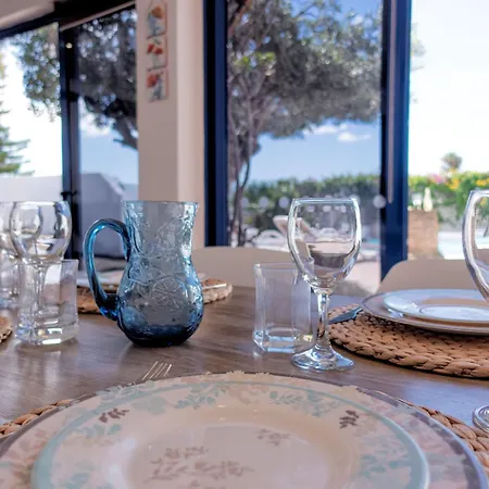 Beautiful Playa Blanca Villa 2 Bedrooms Villa Heavenly Lotus Private Pool Close To Amenities Lanzarote * Playa Blanca (Lanzarote)